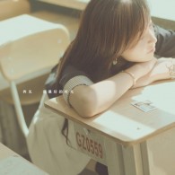 新澳门今晚开奖结果号码是多少号啊视频讲解一下