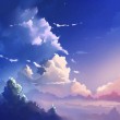 keywordsʲô˼